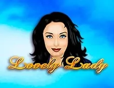 Lovely Lady