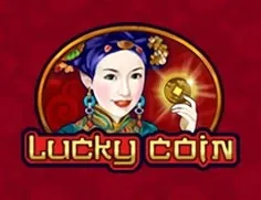 Lucky Coin