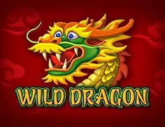 Wild Dragon
