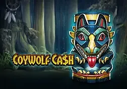 Coy Wolf Cash