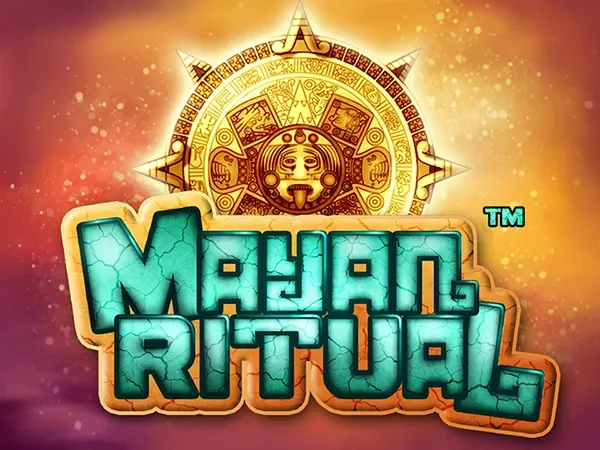 Mayan Ritual™
