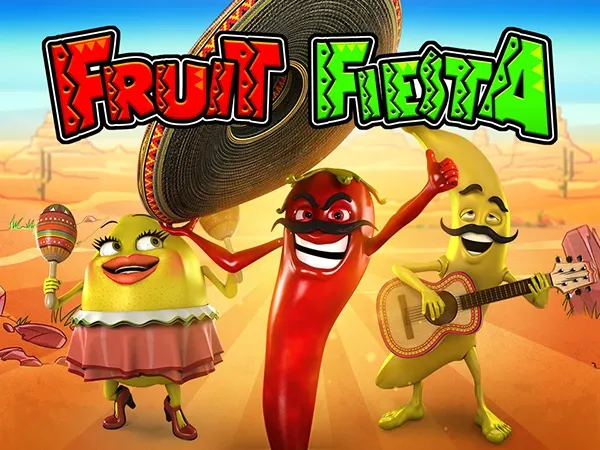 Full Fiesta