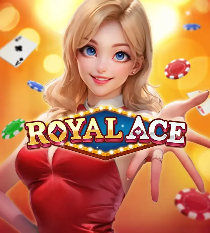 Royal Ace