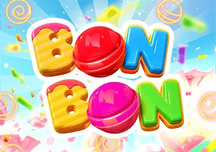 Bon Bon