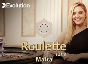 Casino Malta Roulette