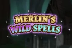 Merlin's Wild Spells