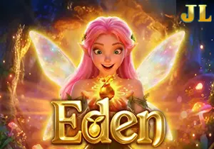 Eden