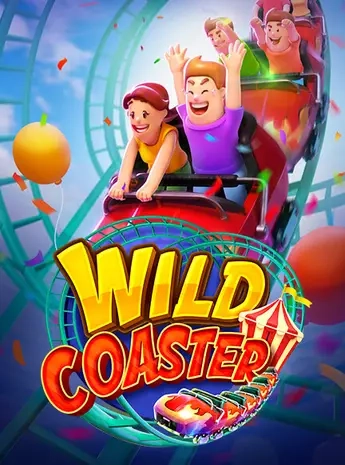 Wild Coaster