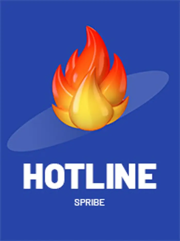 Hotline