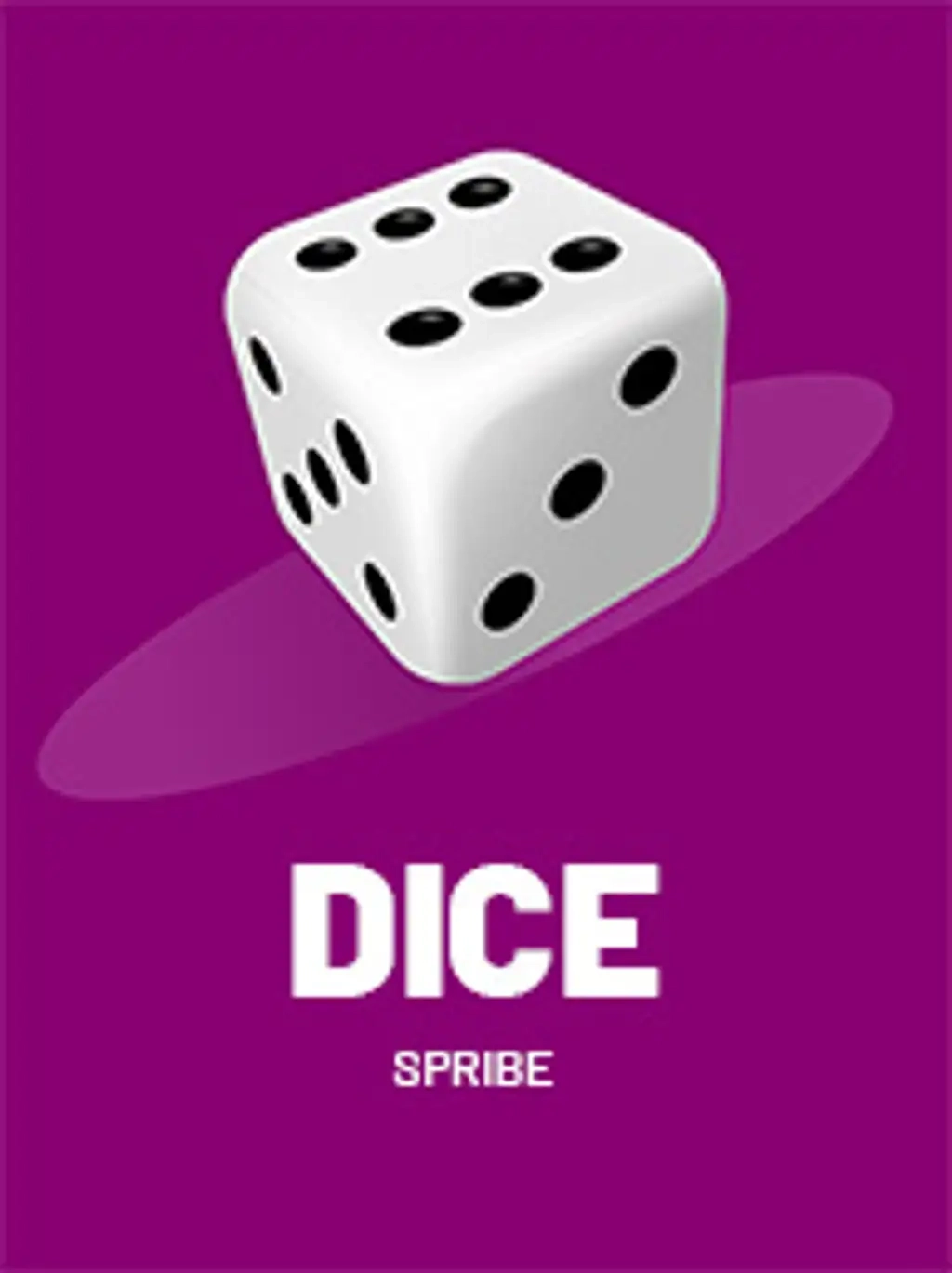 Dice