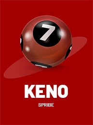 Keno