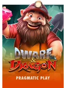 Dwarf & Dragon