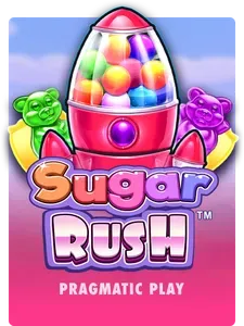 Sugar Rush