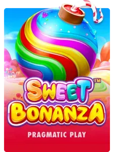 Sweet Bonanza