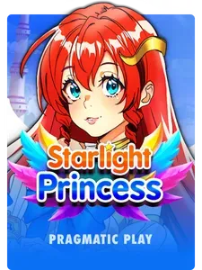 Starlight Princess