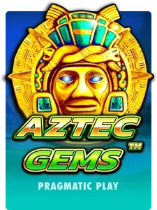 Aztec Gems