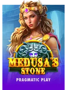 Medusa's Stone