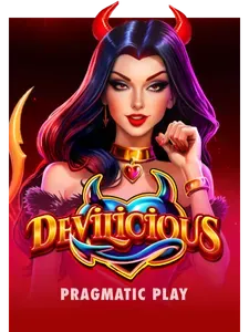 Devilicious