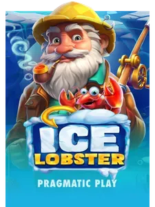 Ice Lobster