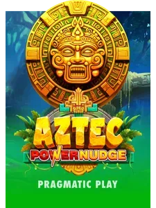 Aztec Powernudge