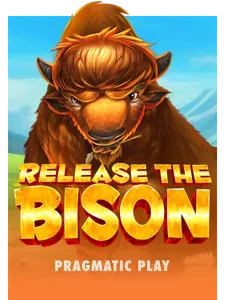 Release the Bison