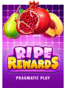 Ripe Rewards