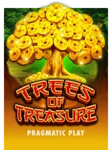 Trees of Treasure