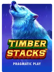 Timber Stacks