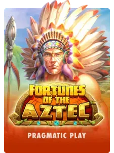 Fortunes of Aztec