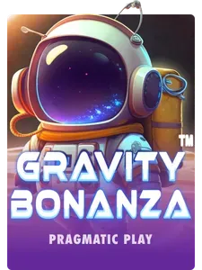 Gravity Bonanza