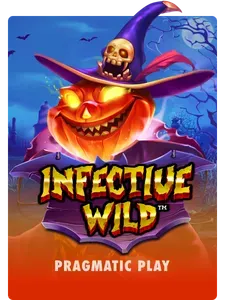 Infective Wild