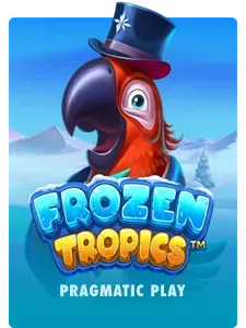 Frozen Tropics