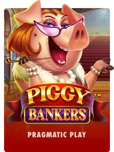 Piggy Bankers