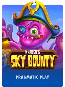 Sky Bounty