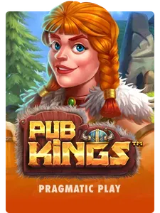 Pub Kings