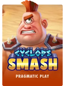 Cyclops Smash