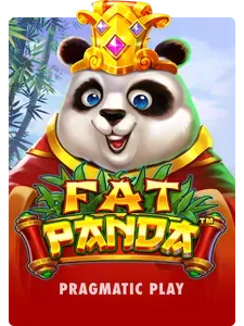 Fat Panda