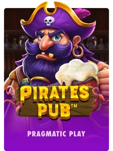 Pirates Pub 