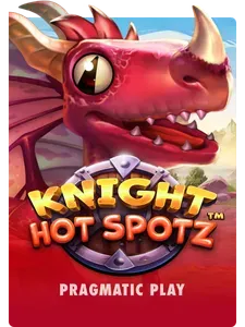 Knight Hot Spotz