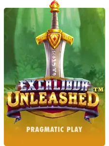 Excalibur Unleashed