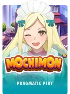 Mochimon