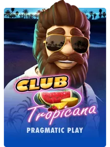 Club Tropicana