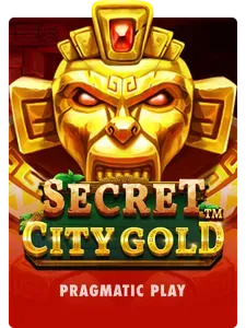 Secret City Gold