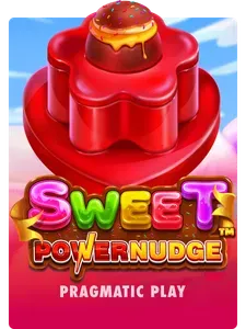 Sweet Powernudge