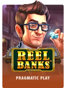 Reel Banks