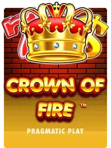 Crown of Fire