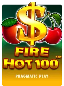 Fire Hot 100