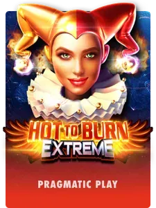 Hot To Burn Extreme