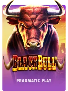 Black Bull