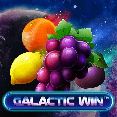 Galactic Win